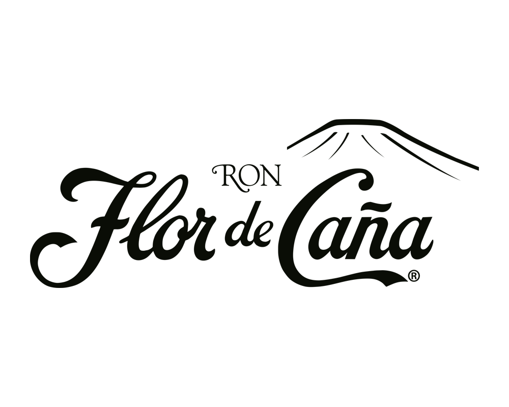 Flor-de-Cana