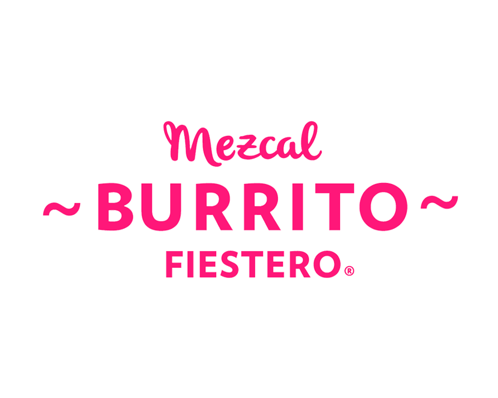 Mezcal-Burrito-Fiestero