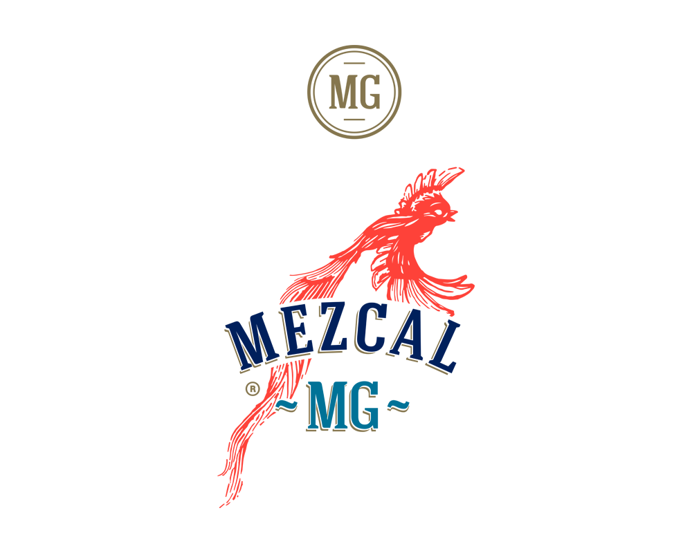 Mezcal-MG