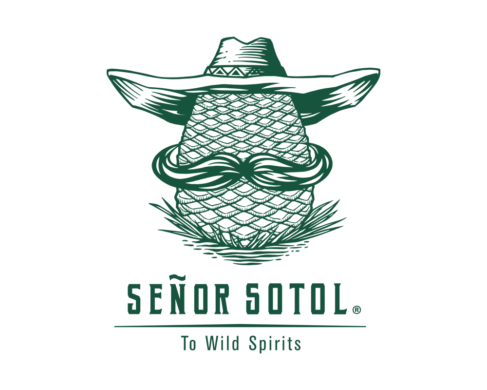Senor-Sotol